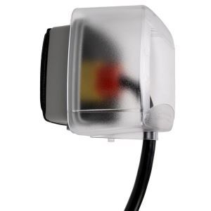 896_2_additional image.jpg image